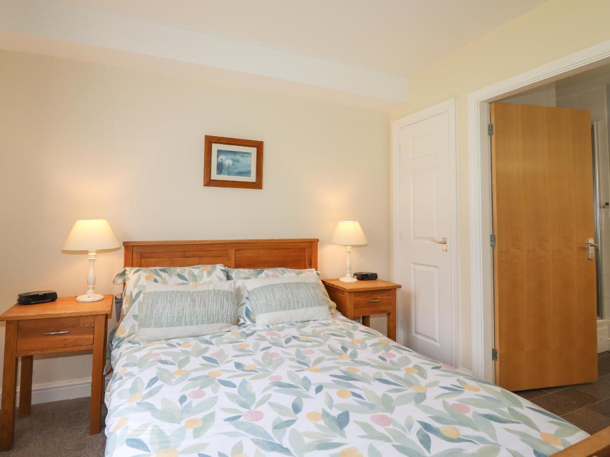 Tilly Mint Cottage Penrith Exterior photo